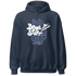 Low-Diffused-Blue-11s-Hoodie-Match-Dope-Sneaker