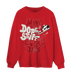 Low OG Trophy Room 1s Sweatshirt Match Dope Sneaker - NastyJamz