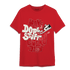 Low OG Trophy Room 1s T Shirt Match Dope Sneaker - NastyJamz