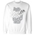 Wolf-Grey-1s-Sweatshirt-Match-Dope-Sneaker
