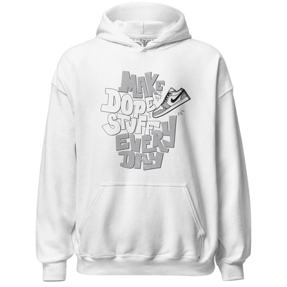 Wolf-Grey-1s-Hoodie-Match-Dope-Sneaker