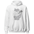 Wolf-Grey-1s-Hoodie-Match-Dope-Sneaker