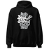 Wolf-Grey-1s-Hoodie-Match-Dope-Sneaker