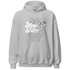 Wolf-Grey-1s-Hoodie-Match-Dope-Sneaker