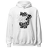 White-Thunder-4s-Hoodie-Match-Dope-Sneaker