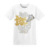 Paris-Olympicsss-6s-T-Shirt-Match-Dope-Sneaker