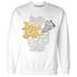 Paris-Olympicsss-6s-Sweatshirt-Match-Dope-Sneaker