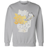Paris-Olympicsss-6s-Sweatshirt-Match-Dope-Sneaker