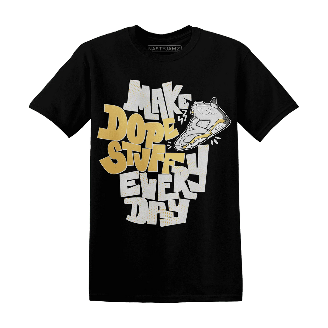 Paris-Olympicsss-6s-T-Shirt-Match-Dope-Sneaker