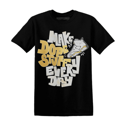 Paris-Olympicsss-6s-T-Shirt-Match-Dope-Sneaker