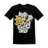 Paris-Olympicsss-6s-T-Shirt-Match-Dope-Sneaker