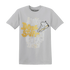 Paris-Olympicsss-6s-T-Shirt-Match-Dope-Sneaker