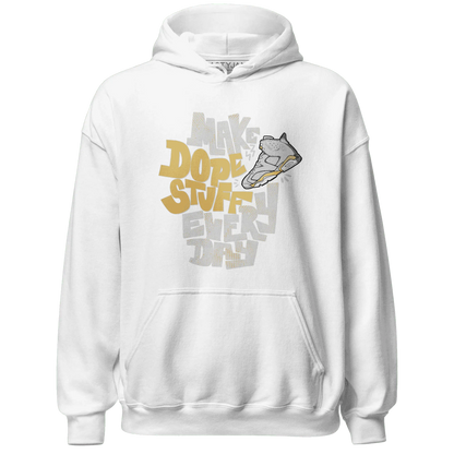 Paris-Olympicsss-6s-Hoodie-Match-Dope-Sneaker