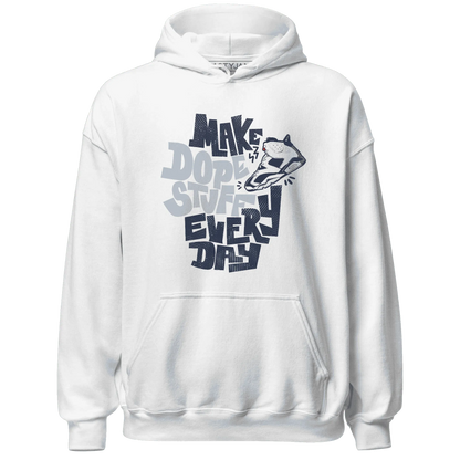 White-Navy-6s-Hoodie-Match-Dope-Sneaker