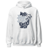 White-Navy-6s-Hoodie-Match-Dope-Sneaker