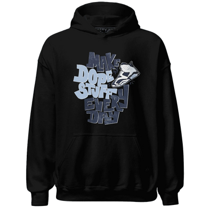 White-Navy-6s-Hoodie-Match-Dope-Sneaker