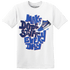 KB 4 Protro Philly T Shirt Match Dope Sneaker - NastyJamz