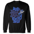 KB 4 Protro Philly Sweatshirt Match Dope Sneaker - NastyJamz