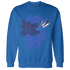 KB 4 Protro Philly Sweatshirt Match Dope Sneaker - NastyJamz