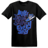 KB 4 Protro Philly T Shirt Match Dope Sneaker - NastyJamz