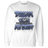 Low-Diffused-Blue-11s-Sweatshirt-Match-Dream-Over-Rest