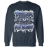 Low-Diffused-Blue-11s-Sweatshirt-Match-Dream-Over-Rest