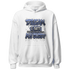 Low-Diffused-Blue-11s-Hoodie-Match-Dream-Over-Rest
