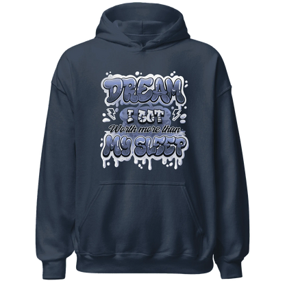 Low-Diffused-Blue-11s-Hoodie-Match-Dream-Over-Rest