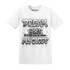 Wolf-Grey-1s-T-Shirt-Match-Dream-Over-Rest
