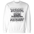 Wolf-Grey-1s-Sweatshirt-Match-Dream-Over-Rest