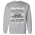 Wolf-Grey-1s-Sweatshirt-Match-Dream-Over-Rest
