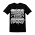 Wolf-Grey-1s-T-Shirt-Match-Dream-Over-Rest