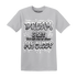 Wolf-Grey-1s-T-Shirt-Match-Dream-Over-Rest