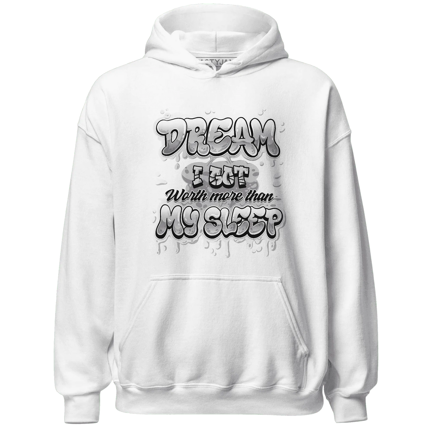 Wolf-Grey-1s-Hoodie-Match-Dream-Over-Rest