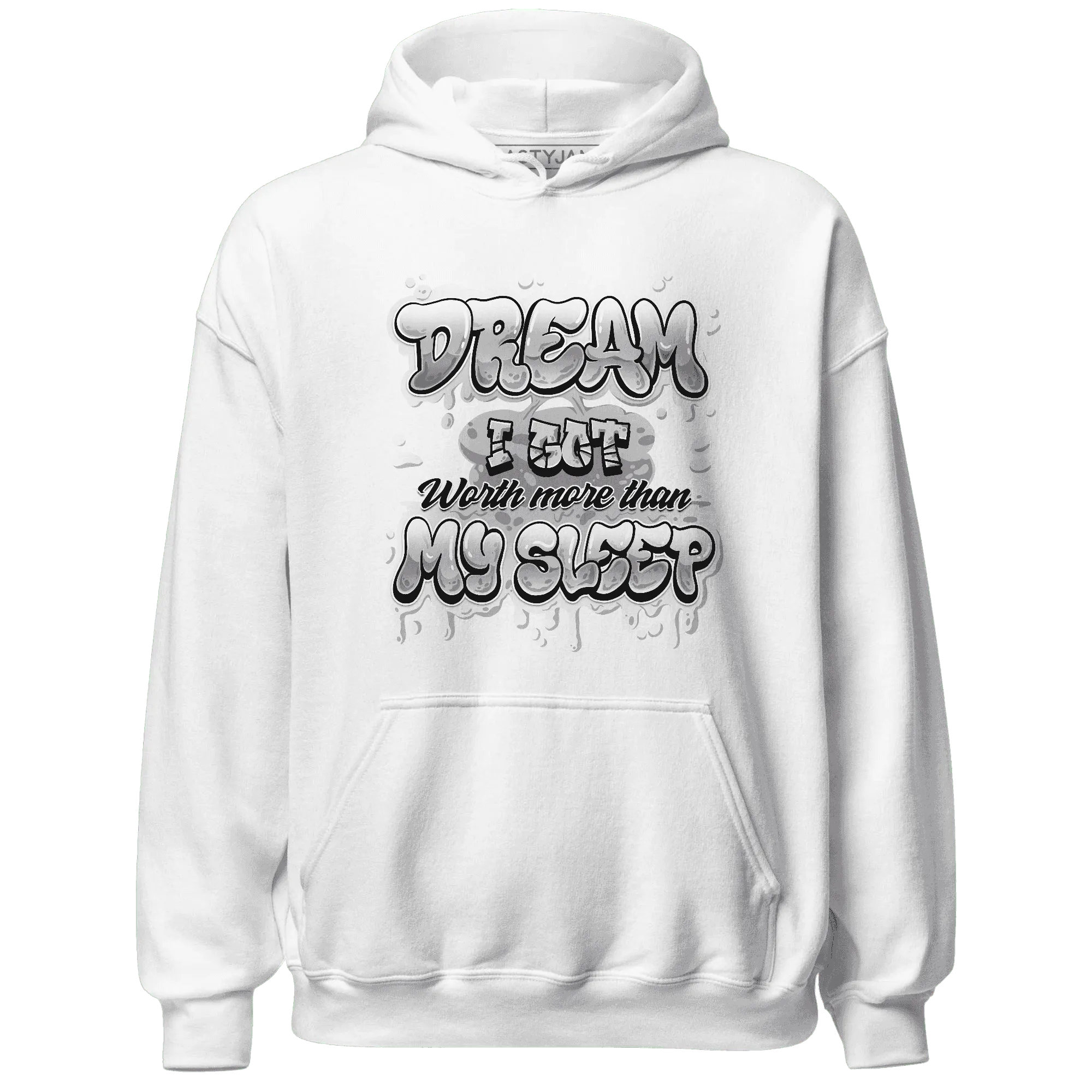 Wolf-Grey-1s-Hoodie-Match-Dream-Over-Rest