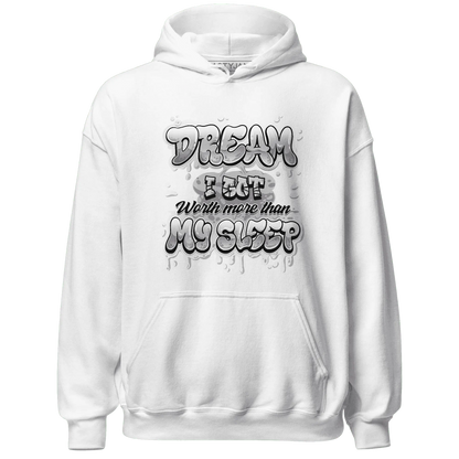 Wolf-Grey-1s-Hoodie-Match-Dream-Over-Rest
