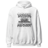 Wolf-Grey-1s-Hoodie-Match-Dream-Over-Rest