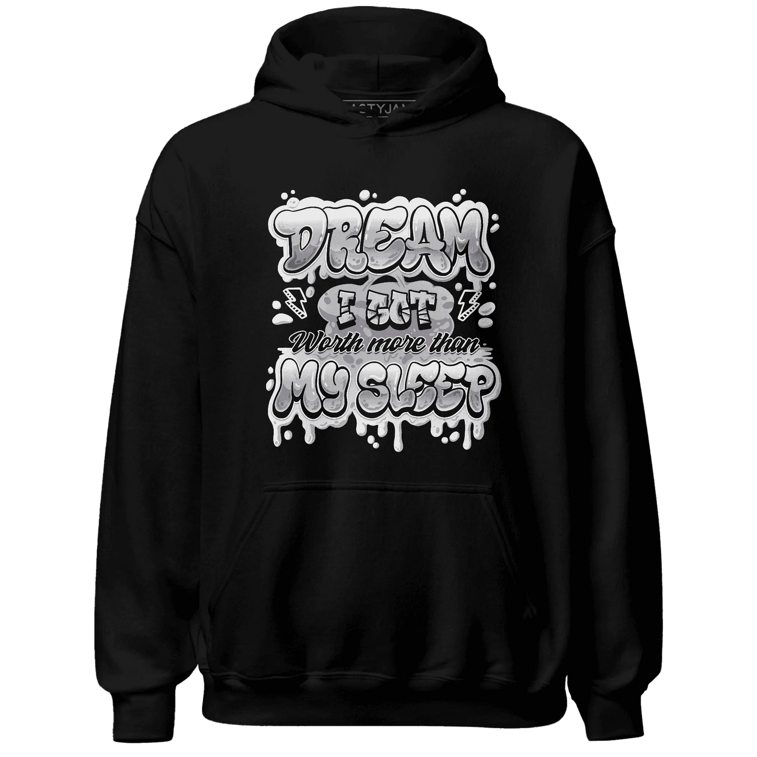 Wolf-Grey-1s-Hoodie-Match-Dream-Over-Rest