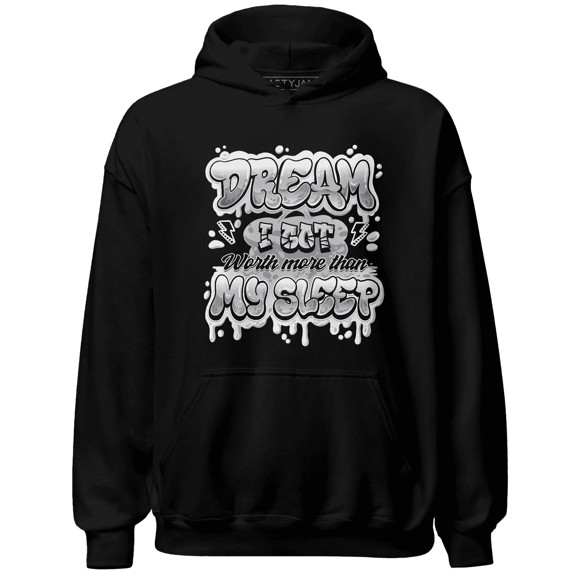 Wolf-Grey-1s-Hoodie-Match-Dream-Over-Rest