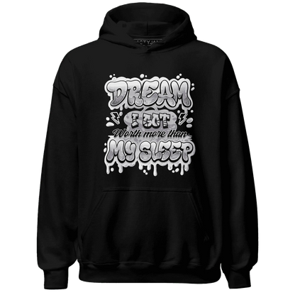 Wolf-Grey-1s-Hoodie-Match-Dream-Over-Rest