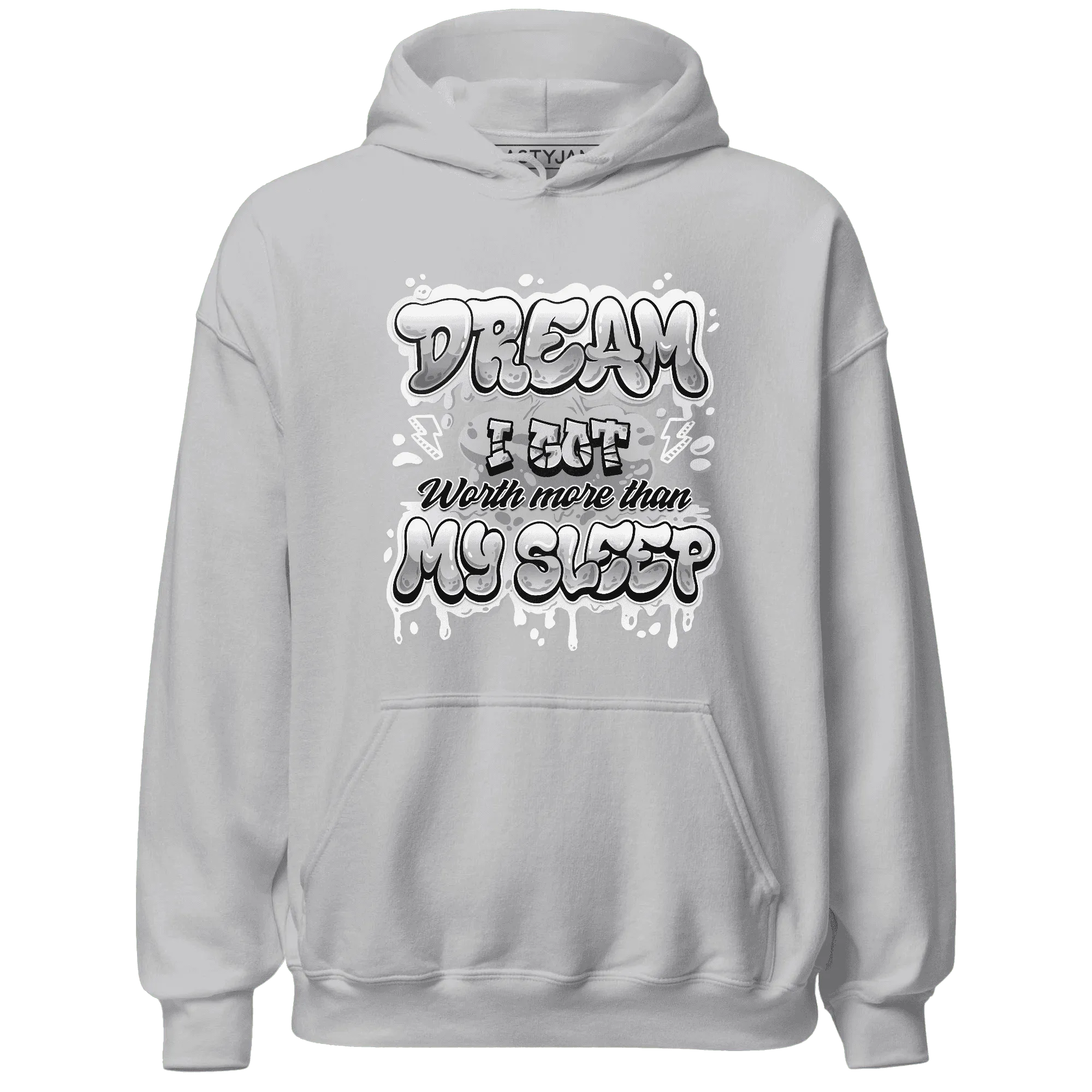 Wolf-Grey-1s-Hoodie-Match-Dream-Over-Rest