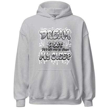 Wolf-Grey-1s-Hoodie-Match-Dream-Over-Rest