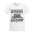 Cement-Grey-3s-T-Shirt-Match-Dream-Over-Rest