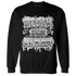 Cement-Grey-3s-Sweatshirt-Match-Dream-Over-Rest
