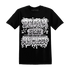 Cement-Grey-3s-T-Shirt-Match-Dream-Over-Rest