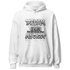 Cement-Grey-3s-Hoodie-Match-Dream-Over-Rest