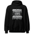 Paris Olympicsss 4s Hoodie Match Dream Over Rest - NastyJamz