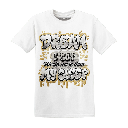 Paris-Olympicsss-6s-T-Shirt-Match-Dream-Over-Rest