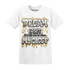 Paris-Olympicsss-6s-T-Shirt-Match-Dream-Over-Rest