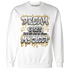 Paris-Olympicsss-6s-Sweatshirt-Match-Dream-Over-Rest